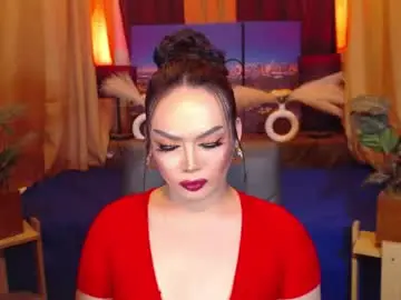 Chaturbate Adult Video Chat of naughtyfridah
