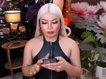Chaturbate Watch Live Sex Cams of naughtyfridah