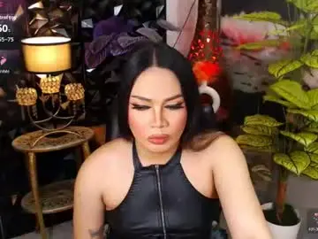 Chaturbate Best Webcam of naughtyfridah