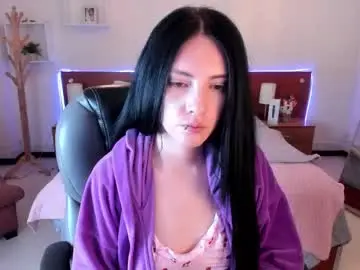 Chaturbate Best Webcam of neo_sarah_