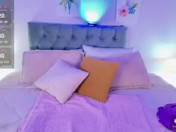 Chaturbate Adult Webcam of neo_sarah_