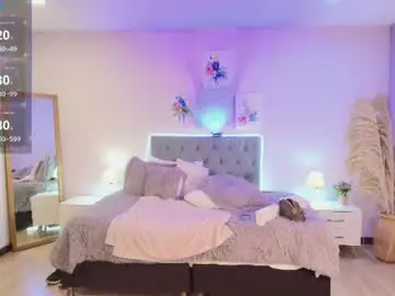 Chaturbate Free Porn Cam of neo_sarah_