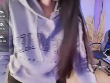 Chaturbate Best live sex cam show of neo_sarah_