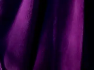 Chaturbate Sex Cam of neo_sarah_
