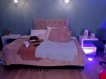 Chaturbate Sex Chat of neo_sarah_