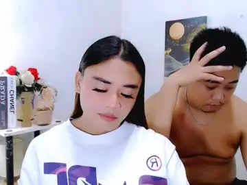 Chaturbate Best live sex cam show of nhicolehollywood