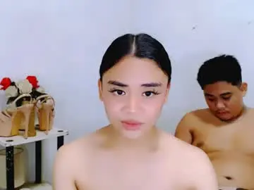 Chaturbate Live Sex Cam of nhicolehollywood