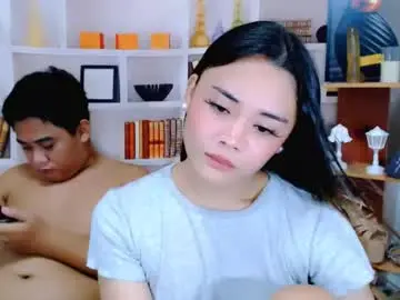 Chaturbate Nude Webcam of nhicolehollywood