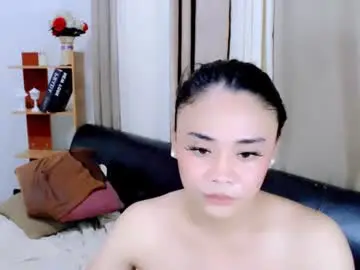 Chaturbate Sex Chat of nhicolehollywood