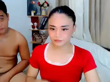 Chaturbate Live Sex of nhicolehollywood