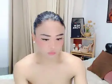 Chaturbate Adult Webcams of nhicolehollywood