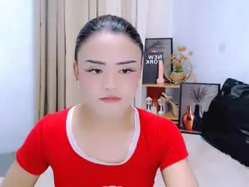 Chaturbate Free Porn Cam of nhicolehollywood