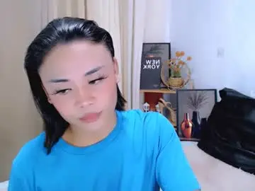 Chaturbate Best Webcam of nhicolehollywood