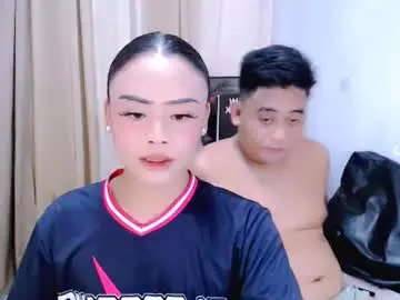 Chaturbate Best Webcam of nhicolehollywood