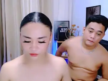Chaturbate Adult Video Chat of nhicolehollywood