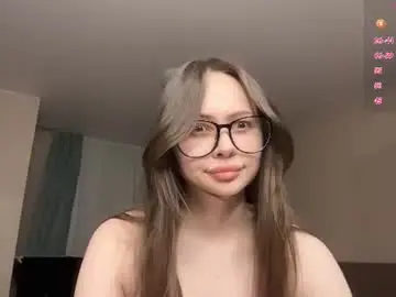 Chaturbate Free Porn Cam of nikagpt