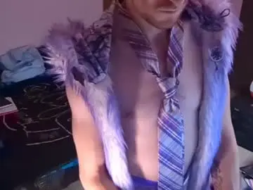 Chaturbate Best live sex cam show of pup_malex