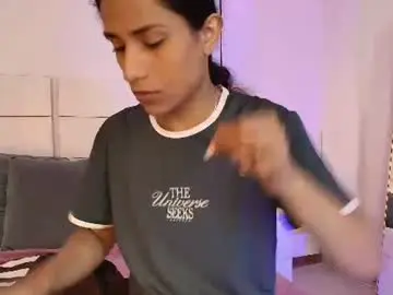 Chaturbate Sex Chat of rachel_thompson__