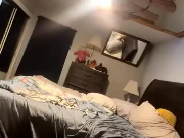 Chaturbate Best live sex cam show of reeferleefer
