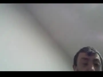 Chaturbate Live Sex Cam of richard_hot27_