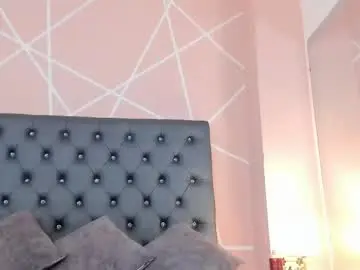 Chaturbate Adult Webcam of rosalinda_77