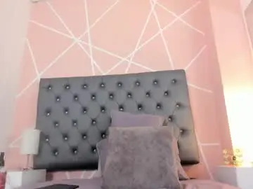 Chaturbate Live Sex of rosalinda_77