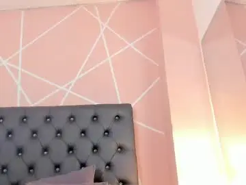 Chaturbate Free Live Porn of rosalinda_77