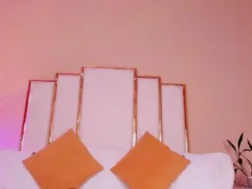 Chaturbate Live Porn of rosalinda_77