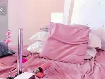 Chaturbate Free Live Porn of salem_smith_