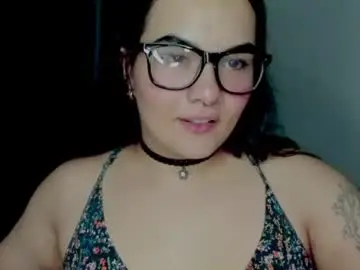 Chaturbate Private Sex Chat of sexychubbyanna