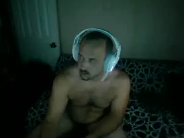 Chaturbate Free Porn Cam of sexypeople4204u