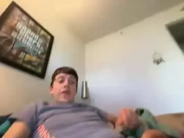 Chaturbate Watch Live Sex Cams of shortyjordy95