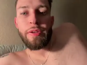 Chaturbate Sex Chat of skinndick214