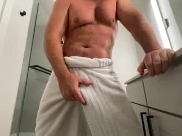 Chaturbate Live Porn of stlhotwifeguy