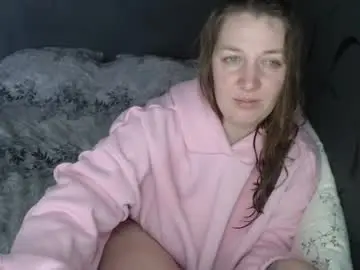 Chaturbate Live Sex Cam of taxxxu