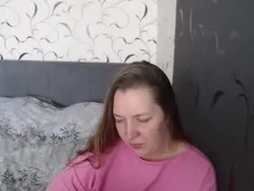 Chaturbate Free Porn Cam of taxxxu