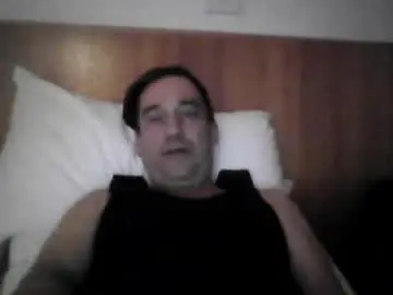 Chaturbate Private Sex Chat of thestardad