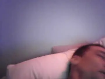 Chaturbate Best Webcam of thestardad