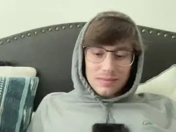 Chaturbate Watch Live Sex Cams of thomas13585