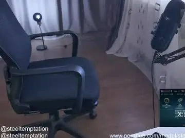 Chaturbate Adult Webcams of tickle_my_pickle07