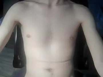 Chaturbate Watch Live Sex Cams of timeisgone