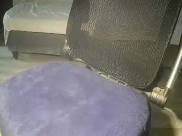 Chaturbate Live Sex of timeisgone