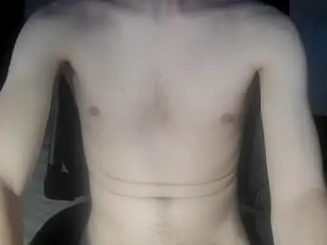 Chaturbate Watch Live Sex Cams of timeisgone