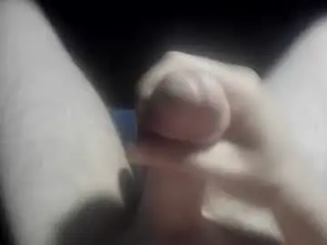 Chaturbate Free Live Porn of timeisgone