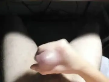 Chaturbate Best live sex cam show of timeisgone