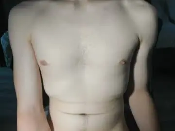 Chaturbate Nude Webcam of timeisgone
