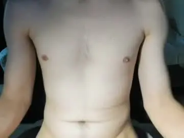 Chaturbate Best Webcam of timeisgone