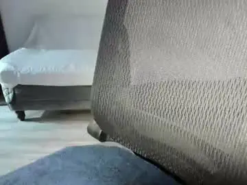Chaturbate Free Live Porn of timeisgone