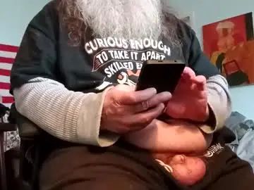 Chaturbate Live Sex of totallyawesome_65
