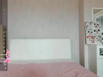 Chaturbate Watch Live Sex Cams of uma_like